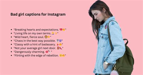 instagram hashtags for girls|instagram captions for girls.